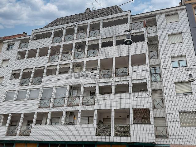 Appartamento in vendita di 130 m² in Via Ruggero Leoncavallo, 22