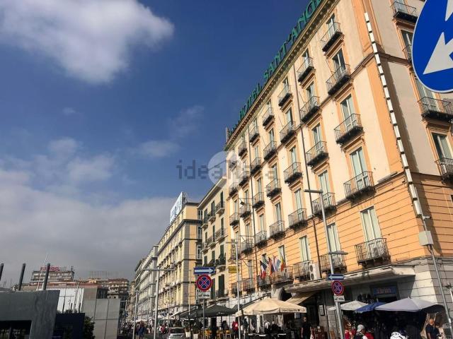 Appartamento in vendita di 130 m² in Via Torino, 113