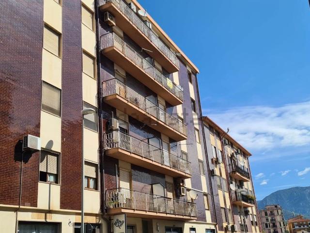 Appartamento in vendita di 130 m² in Via Torino