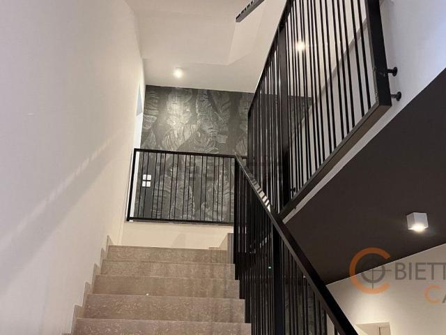 Appartamento in vendita di 130 m² in Via Torre