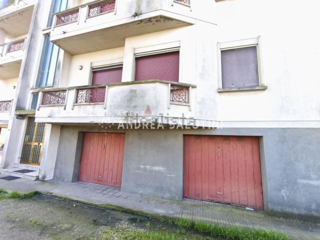 Appartamento in vendita di 130 m² in Via Tosco Romagnola Est, 200