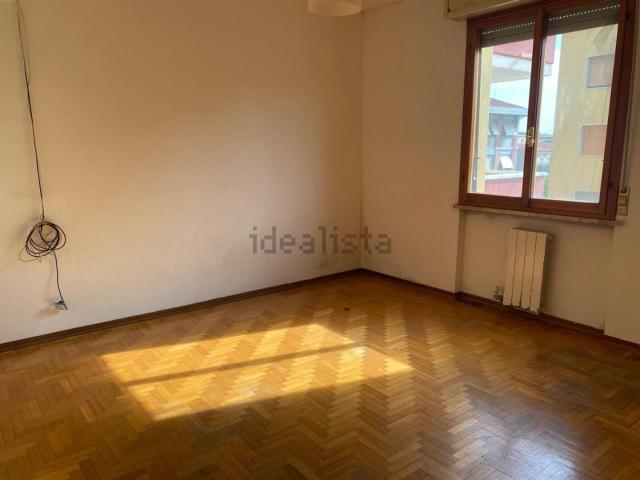 Appartamento in vendita di 130 m² in Via Tosco Romagnola