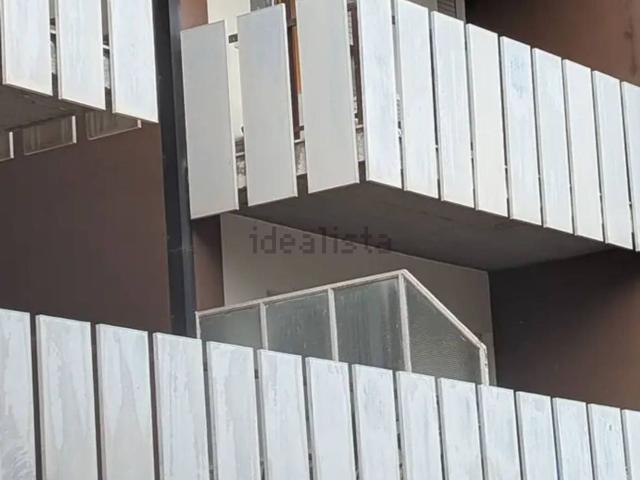 Appartamento in vendita di 130 m² in Via Toscana