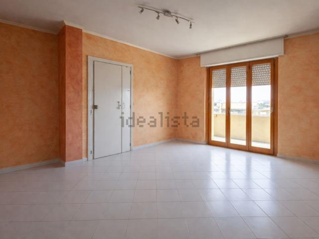 Appartamento in vendita di 130 m² in Via Tabarca