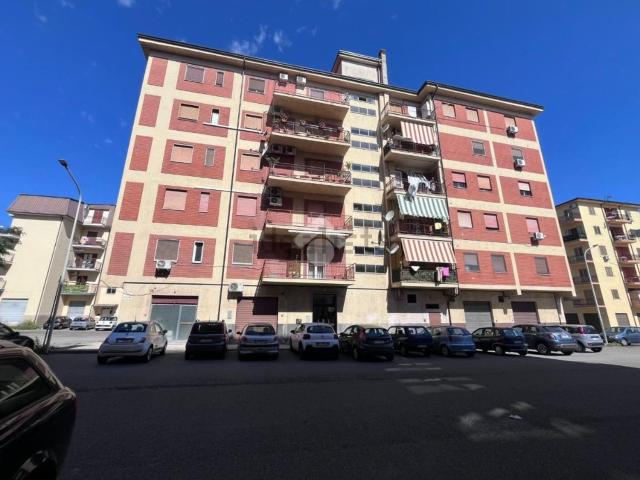 Appartamento in vendita di 130 m² in Via Tacito, 5