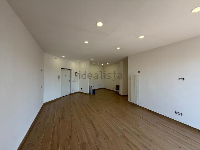 Appartamento in vendita di 130 m² in Via Tagliamento, 273