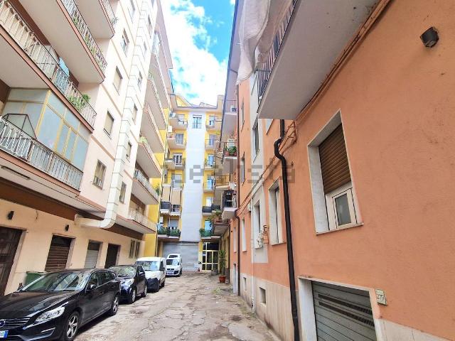 Appartamento in vendita di 130 m² in Via Tagliamento, 273