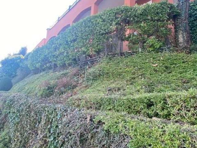 Appartamento in vendita di 130 m² in Via Tana della Volpe