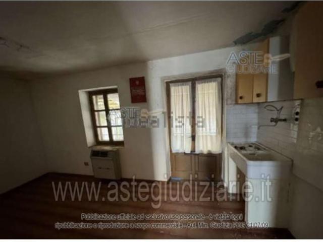 Appartamento in vendita di 130 m² in Via Tarachia Giordano, 11