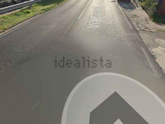 Appartamento in vendita di 130 m² in Via Tartarola