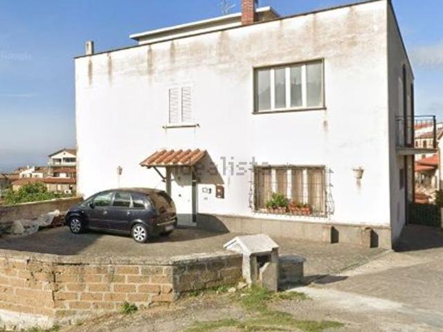 Appartamento in vendita di 130 m² in Via Tartarola, 77