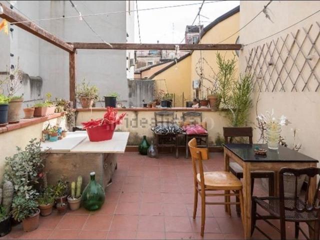 Appartamento in vendita di 130 m² in Via Tezzano