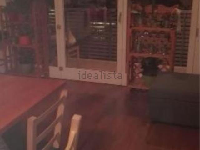 Appartamento in vendita di 130 m² in Via Terrassa