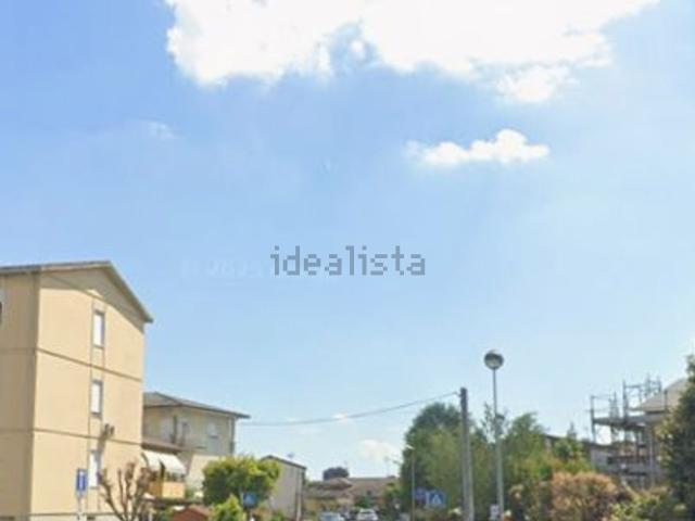 Appartamento in vendita di 130 m² in Via Terrassa