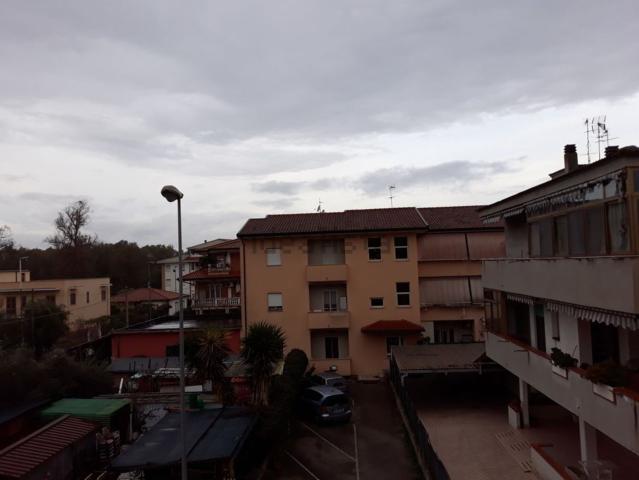 Appartamento in vendita di 130 m² in Via tiberio, 13