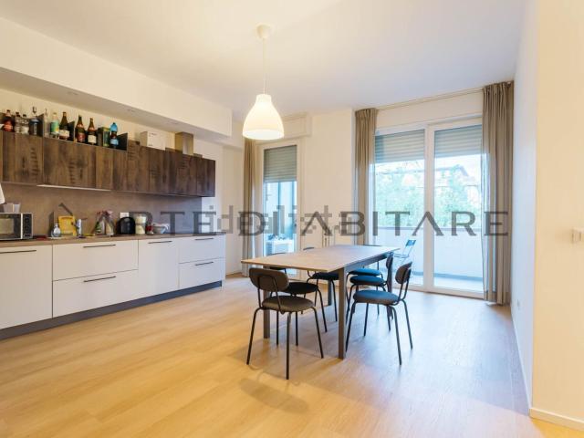 Appartamento in vendita di 130 m² in Via Tirana, 21