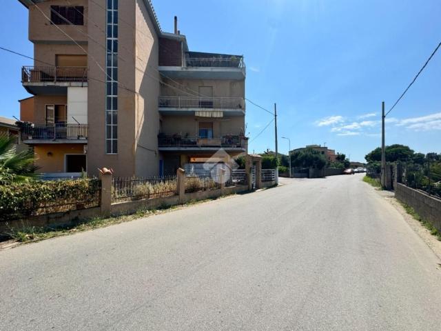 Appartamento in vendita di 130 m² in Via Tirso, 33