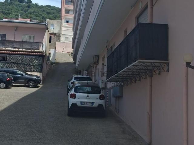 Appartamento in vendita di 130 m² in Via Trexenta, 18