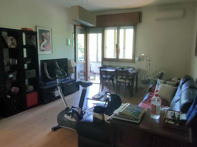 Appartamento in vendita di 130 m² in Via Tripoli