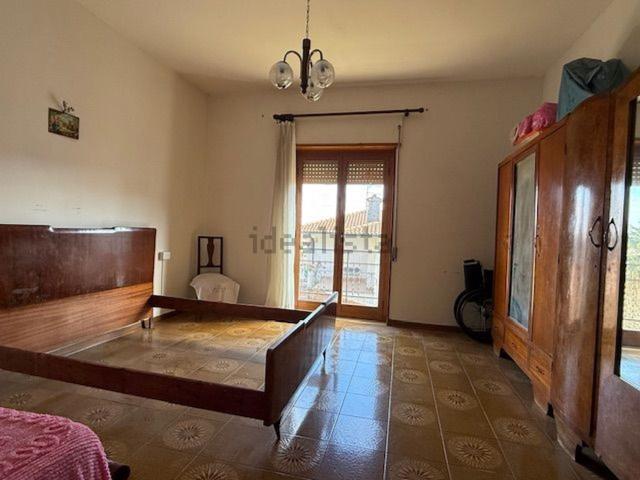 Appartamento in vendita di 130 m² in Via Umberto, 92