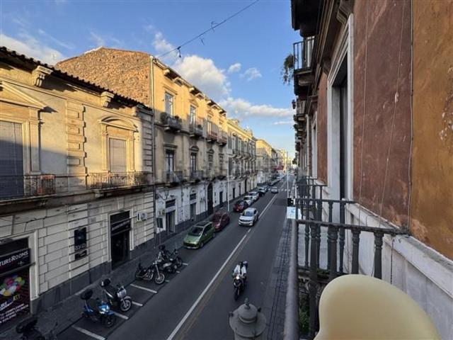 Appartamento in vendita di 130 m² in Via Umberto I