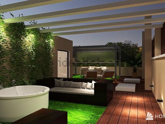 Appartamento in vendita di 130 m² in Via udine