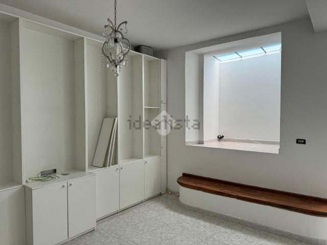 Appartamento in vendita di 130 m² in Via Udine, 8