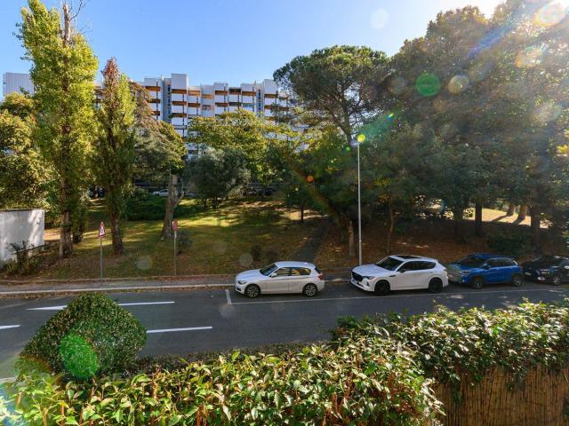 Appartamento in vendita di 130 m² in Via Ugo Inchiostri