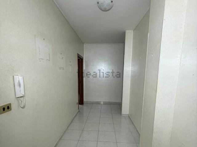 Appartamento in vendita di 130 m² in Via Volturno