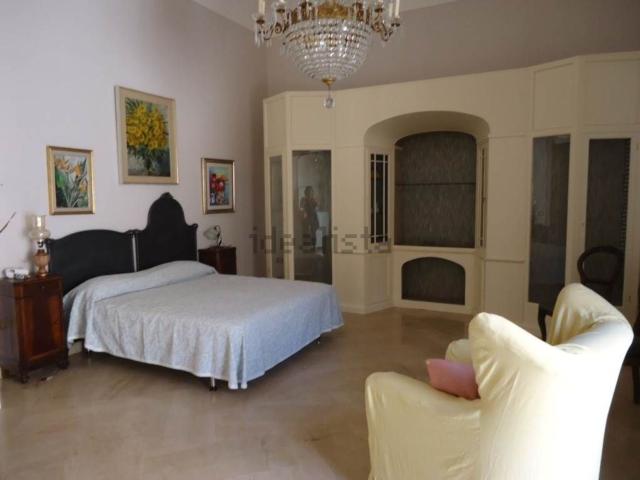 Appartamento in vendita di 130 m² in Via Vaccari