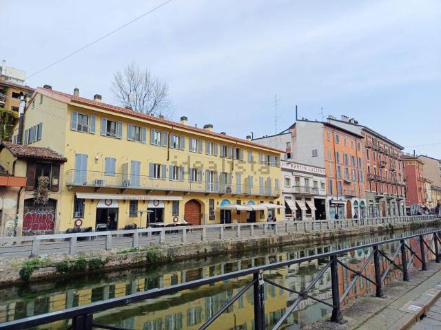 Appartamento in vendita di 130 m² in Via Valenza, 5