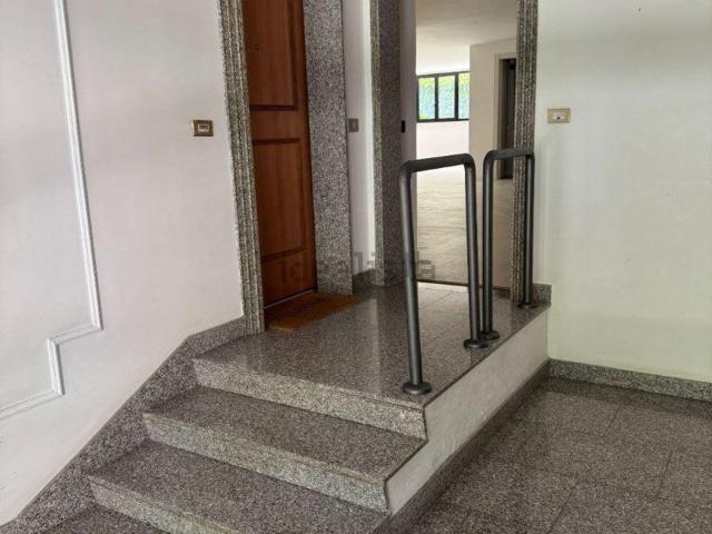 Appartamento in vendita di 130 m² in Via Vallombrosa, 88