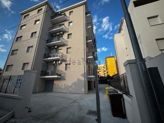 Appartamento in vendita di 130 m² in Via Vasco da Gama