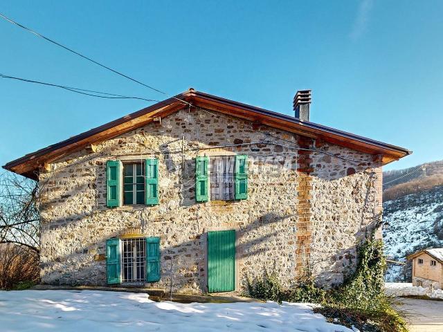 Appartamento in vendita di 130 m² in Via Vedegheto, 944