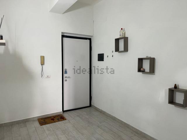 Appartamento in vendita di 130 m² in Via Venezuela, 23