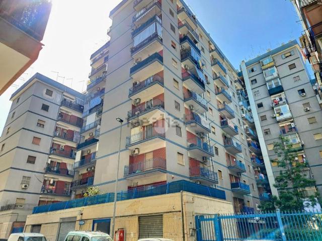 Appartamento in vendita di 130 m² in Via Venezia, 36