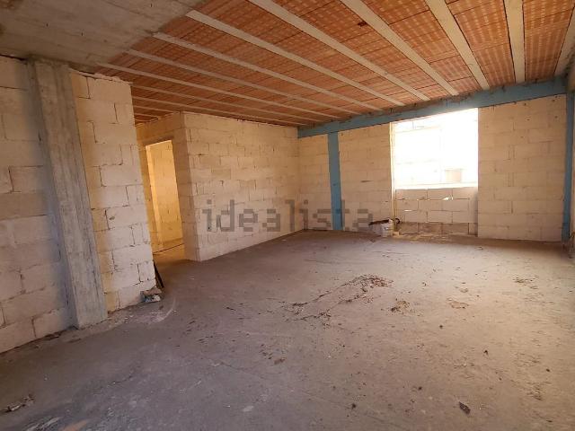 Appartamento in vendita di 130 m² in Via Vittorio Alfieri