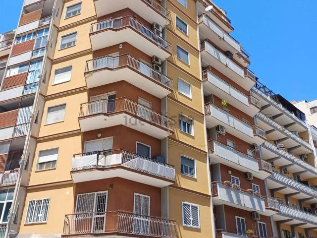 Appartamento in vendita di 130 m² in Via Vittorio Bottego, 8