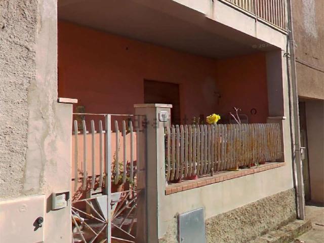 Appartamento in vendita di 130 m² in Via Vittorio Emanuele, 115