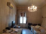Appartamento in vendita di 130 m² in Via Vittorio Emanuele, 337