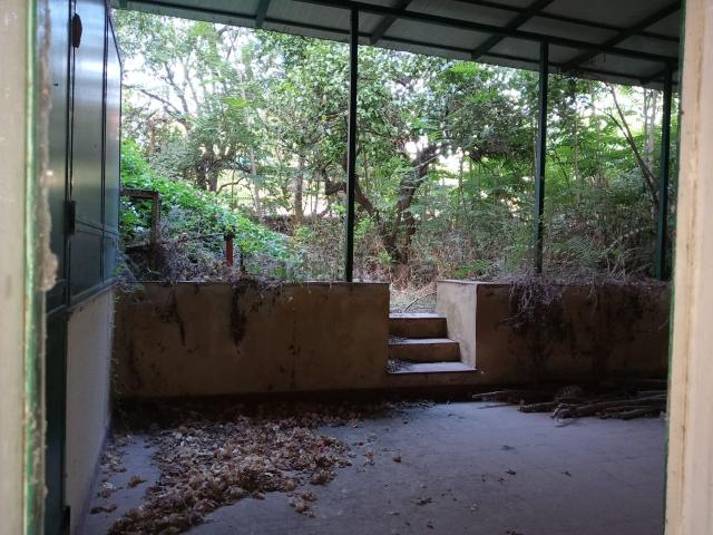 Appartamento in vendita di 130 m² in Via Vittorio Emanuele, 91