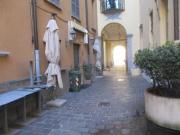 Appartamento in vendita di 130 m² in Via Vittorio Emanuele II, 27