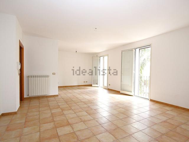 Appartamento in vendita di 130 m² in Via Vittorio Emanuele IIº