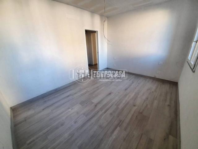 Appartamento in vendita di 130 m² in Via Vittorio Veneto, 194