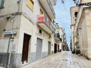 Appartamento in vendita di 130 m² in Via Vittorio Veneto, 10