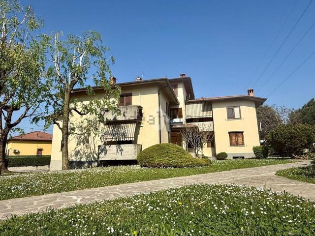 Appartamento in vendita di 130 m² in Via Vittorio Veneto, 333