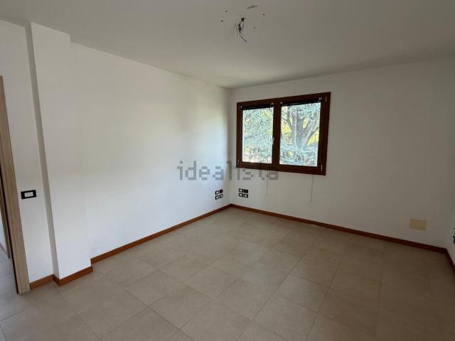 Appartamento in vendita di 130 m² in Via Vittorio Veneto, 3