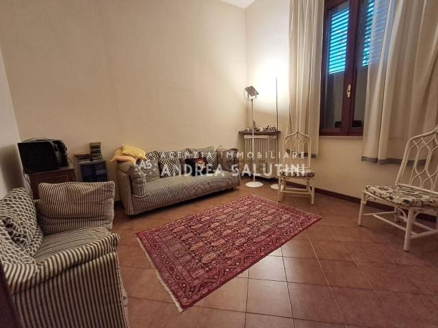 Appartamento in vendita di 130 m² in Via Vittorio Veneto