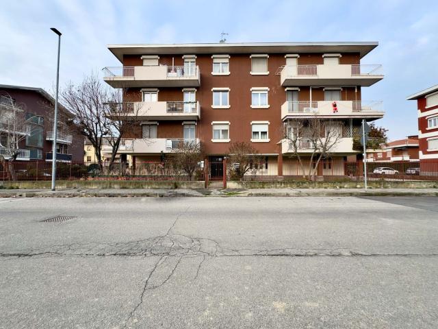 Appartamento in vendita di 130 m² in Via Vivaldi Antonio, 20
