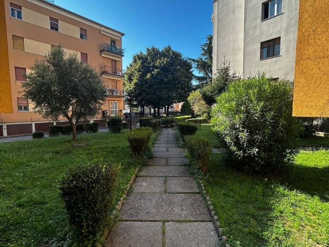 Appartamento in vendita di 130 m² in Via Vicenza